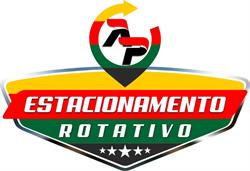 AP Estacionamento