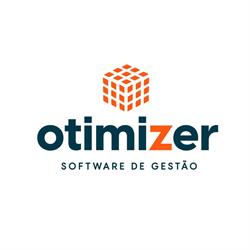 Otimizer Software de Gestão