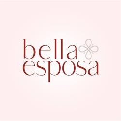 Bella Esposa