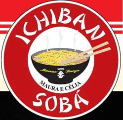 Ichiban Sobá