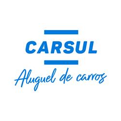 Carsul Auto Locadora