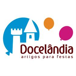 Docelândia