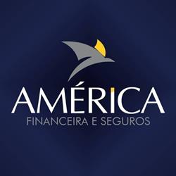 América Financeira
