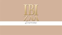 Ibizaa Eventos