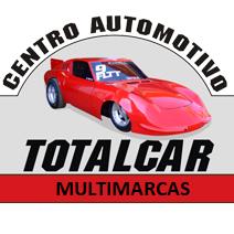 Centro Automotivo Totalcar LTDA