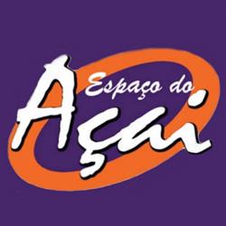 Espaço do Açai Santa Isabel