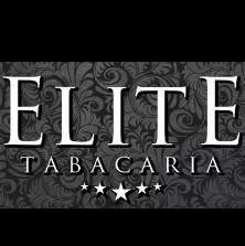 ELITE tabacaria lounge BAR