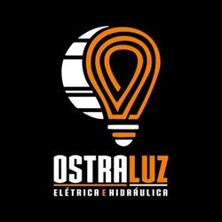 Ostraluz Elétrica e Hidráulica