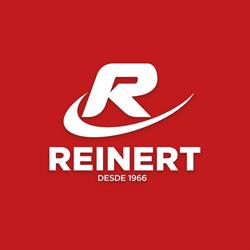 Reinert Baterias e Conexões Hidráulicas