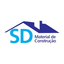 SD Materiais de Construção
