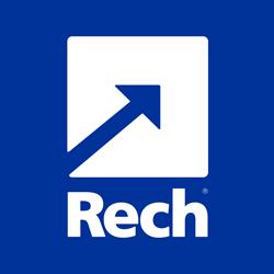 Rech Informática - Sistemas de Gestão