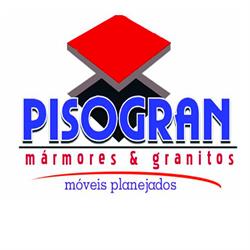 Pisogran