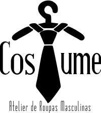 Costume Atelier