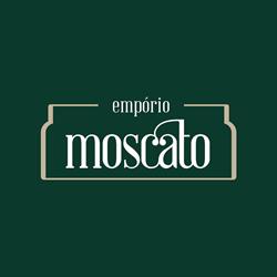 Empório Moscato