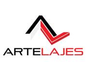 Arte Lajes