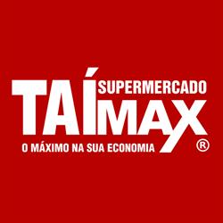 Taí Max - Ji-paraná