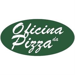 Pizzaria Oficina da Pizza