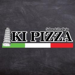 Ki Pizza