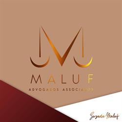 Maluf Advogados Associados