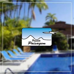 Pousada Paisagem