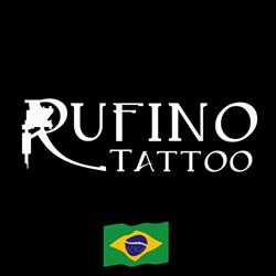 Rufino Tattoo