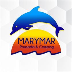 Marymar - Pousada e Camping em Paraty