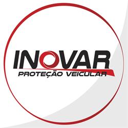 Inovar Protecao Veicular
