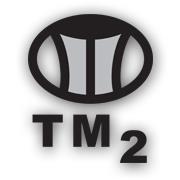 TM2 Alumínio