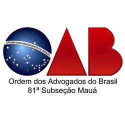 Oab Mauá