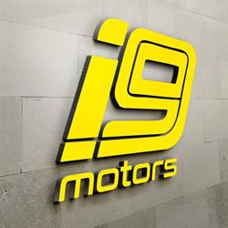 i9 motors