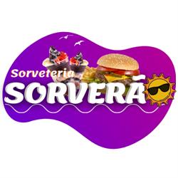 Sorverão