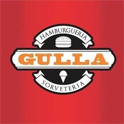 Gulla Burguer
