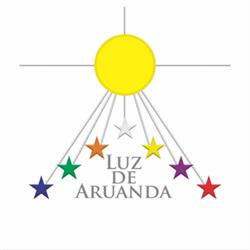 Luz de Aruanda Sul