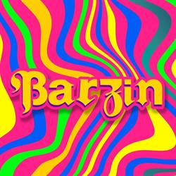 Barzin