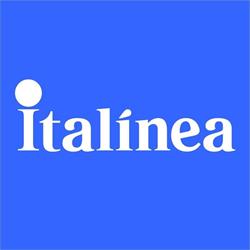 Bella Casa Móveis Planejados Italínea
