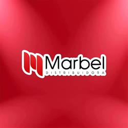 Marbel Distribuidora