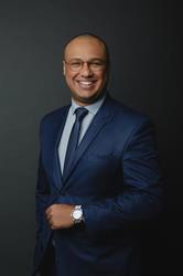 Jonathan da Silva Vieira Advocacia