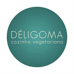 Azedinho Doce - cozinha vegetariana e vegana