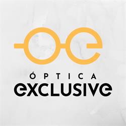 Óptica Exclusive