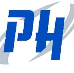 PH Transportes LTDA