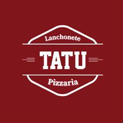 TATU Lanches