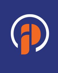 Imobiliária Perfil Concept Negócios Imobiliários