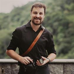 Hugo Carneiro Fotografia