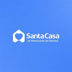 Santa Casa de Misericórdia de Palmital