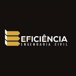 Eficiência Engenharia Civil