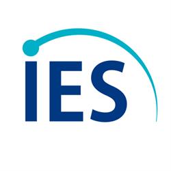 IES - Instituto de Especialidades e Sono