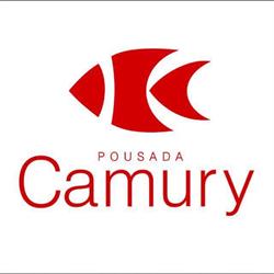 Pousada Camury
