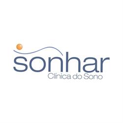 Sonhar Clínica do Sono