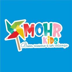 Mohr Kids
