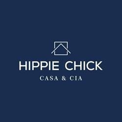 Hippie Chick Casa & Cia